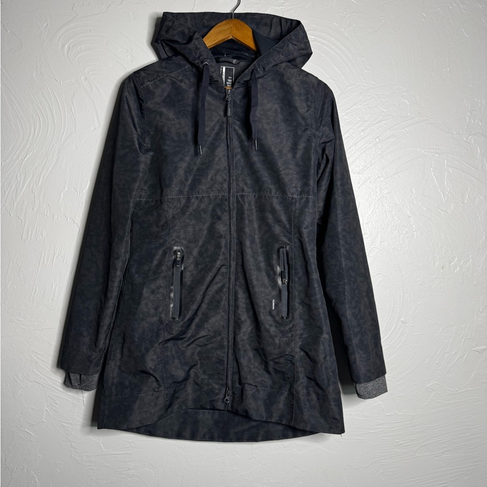 Mondetta Women’s Jacket • Size Small